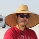 Image for article titled I Saw How Hard It Really Is to Hit 200 MPH on the Bonneville Salt Flats